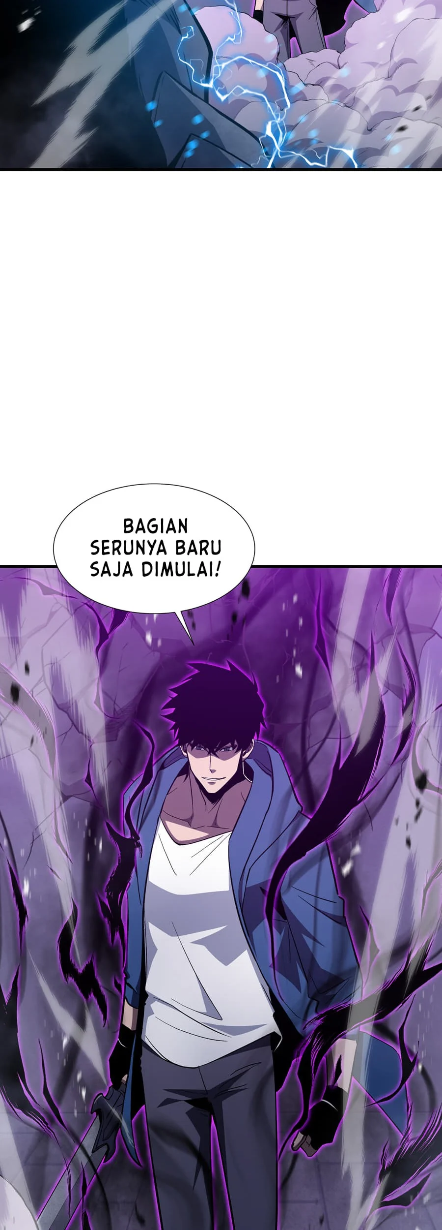 Halaman 69