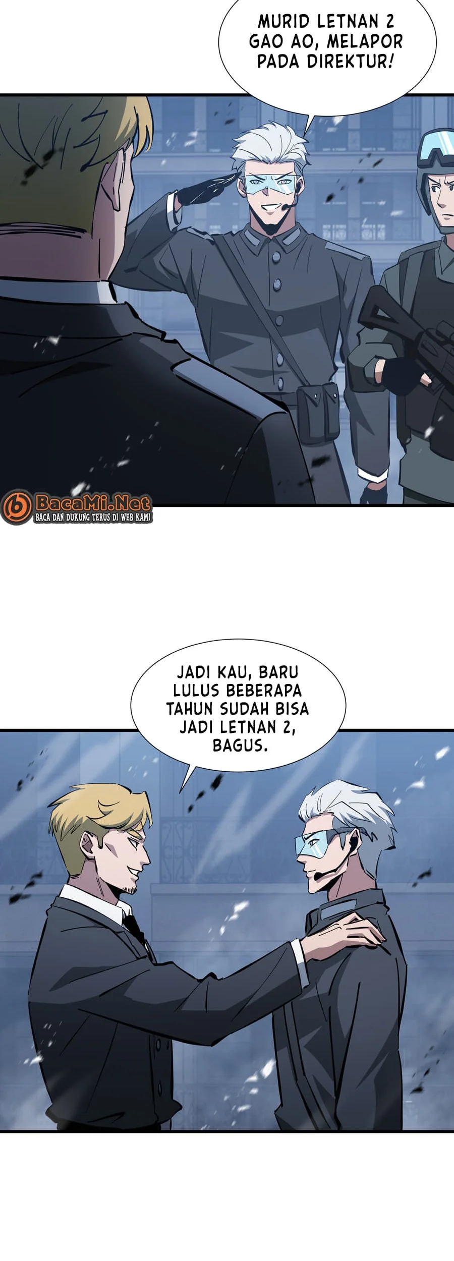 Halaman 27