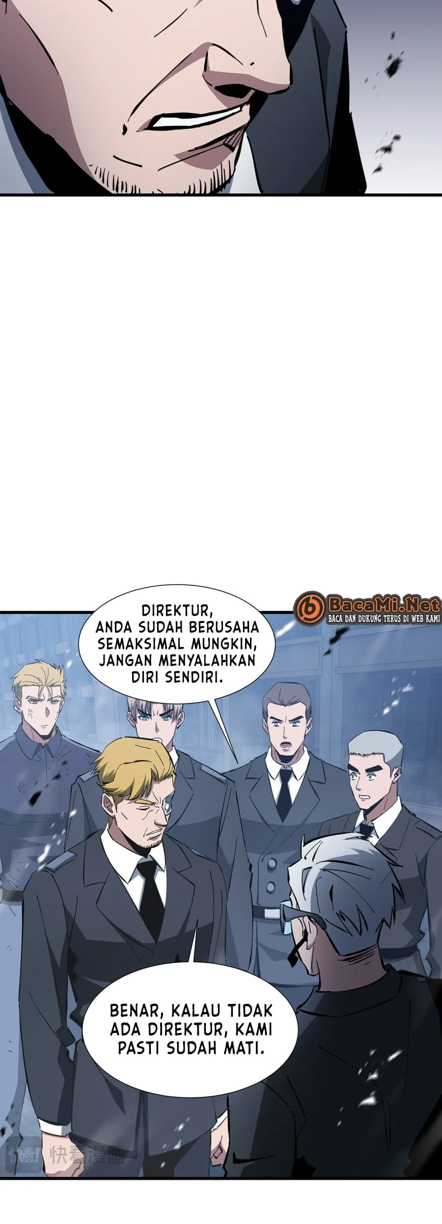 Halaman 29