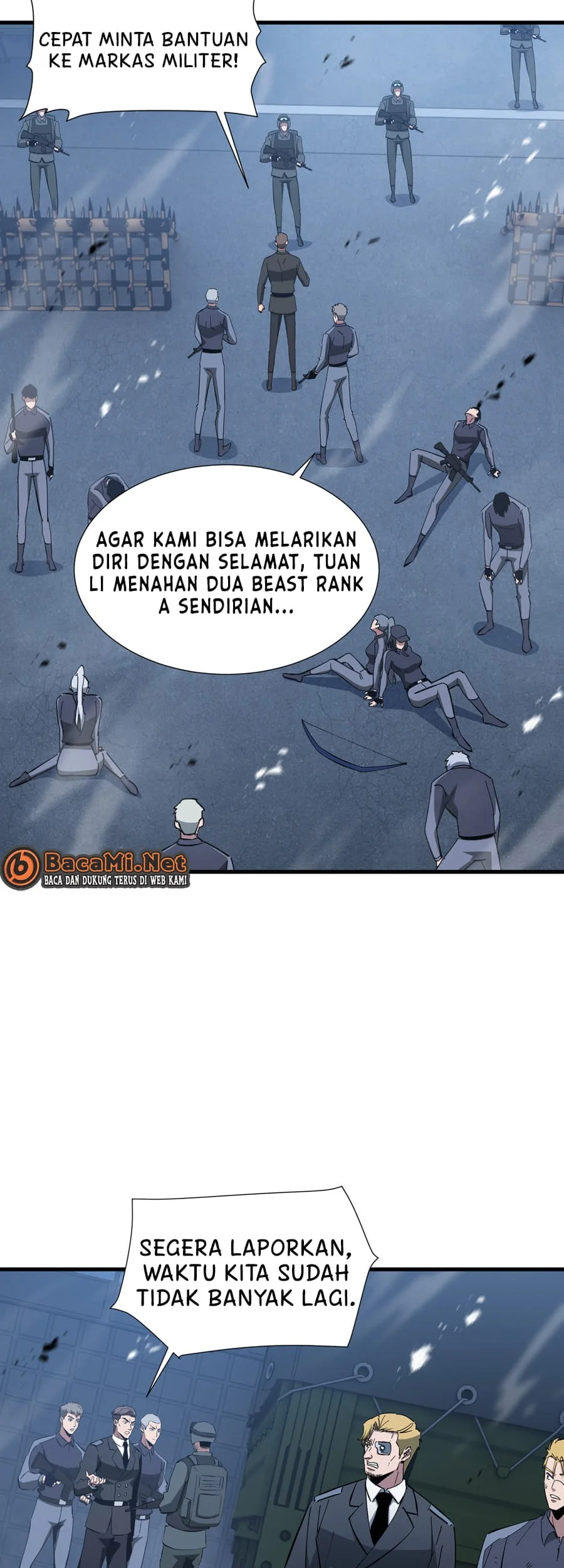 Halaman 31