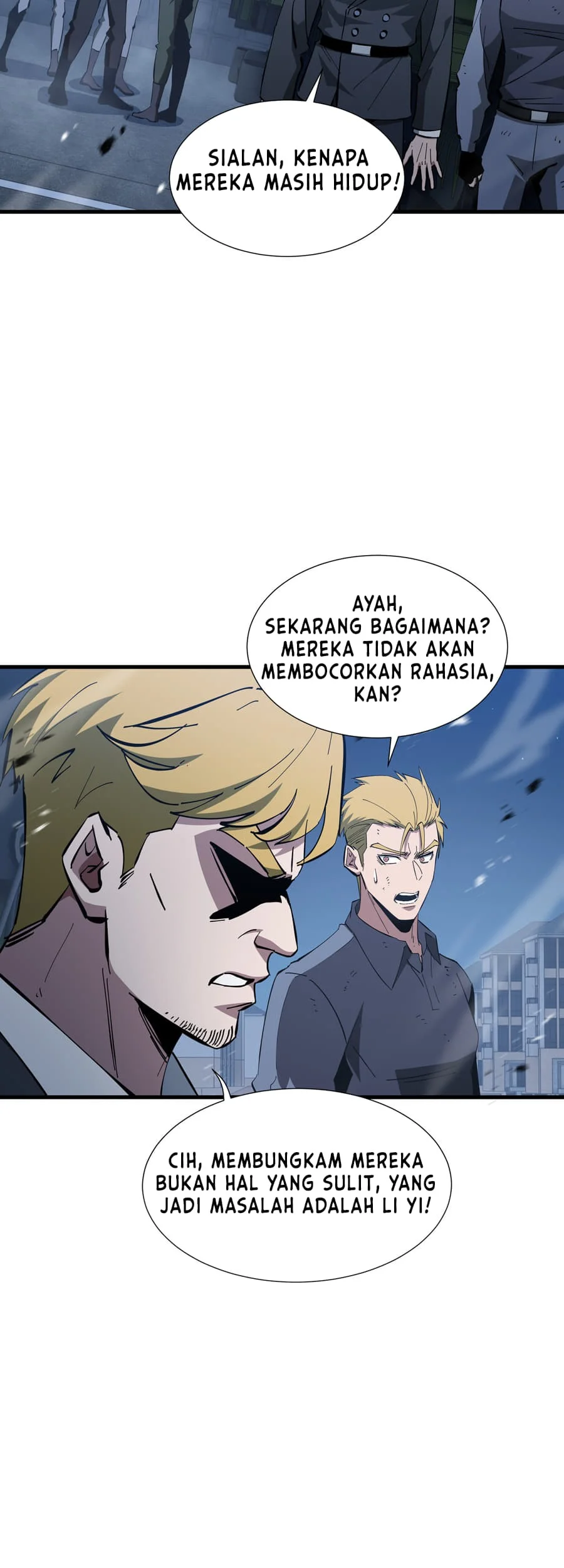 Halaman 32