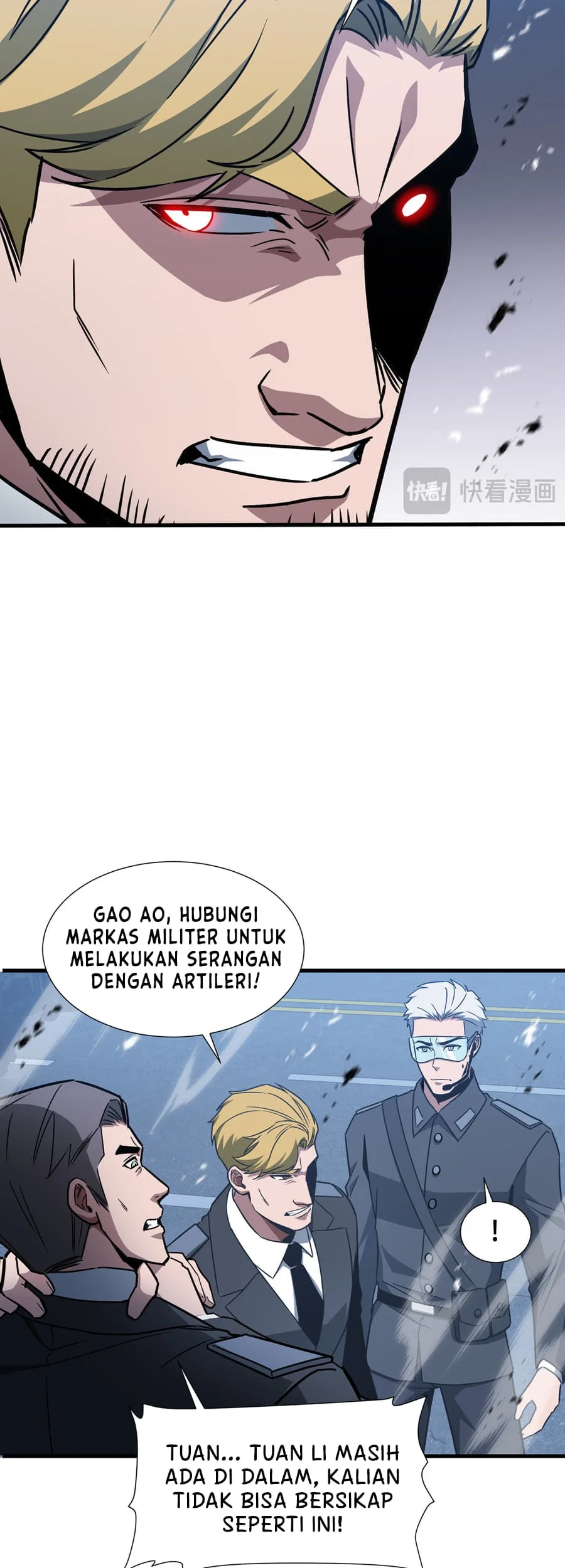 Halaman 7