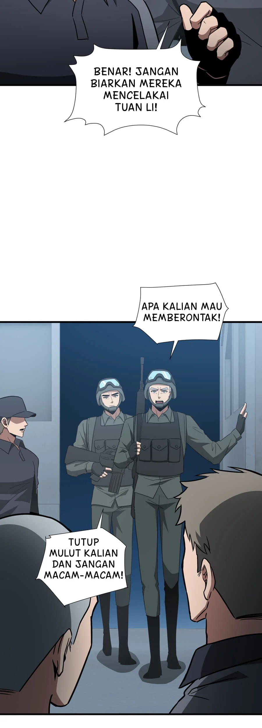 Halaman 37