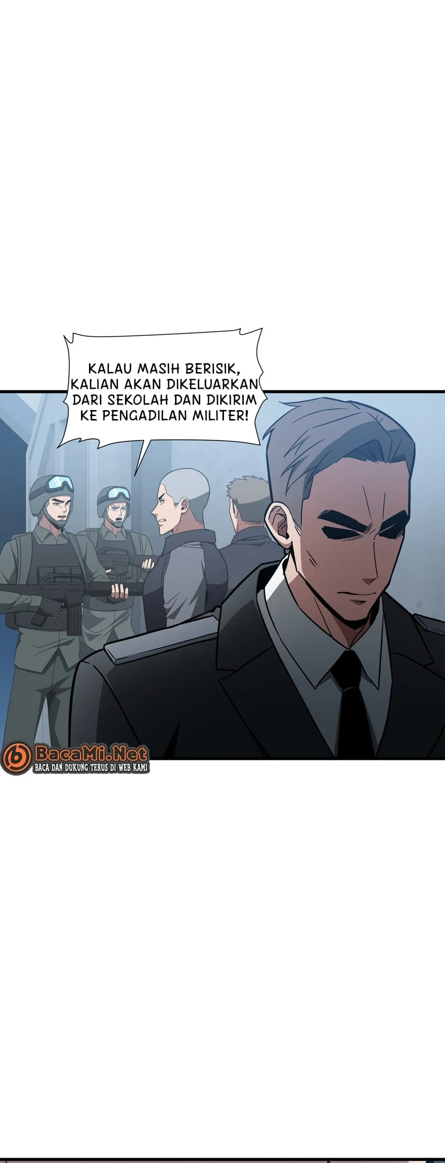 Halaman 38