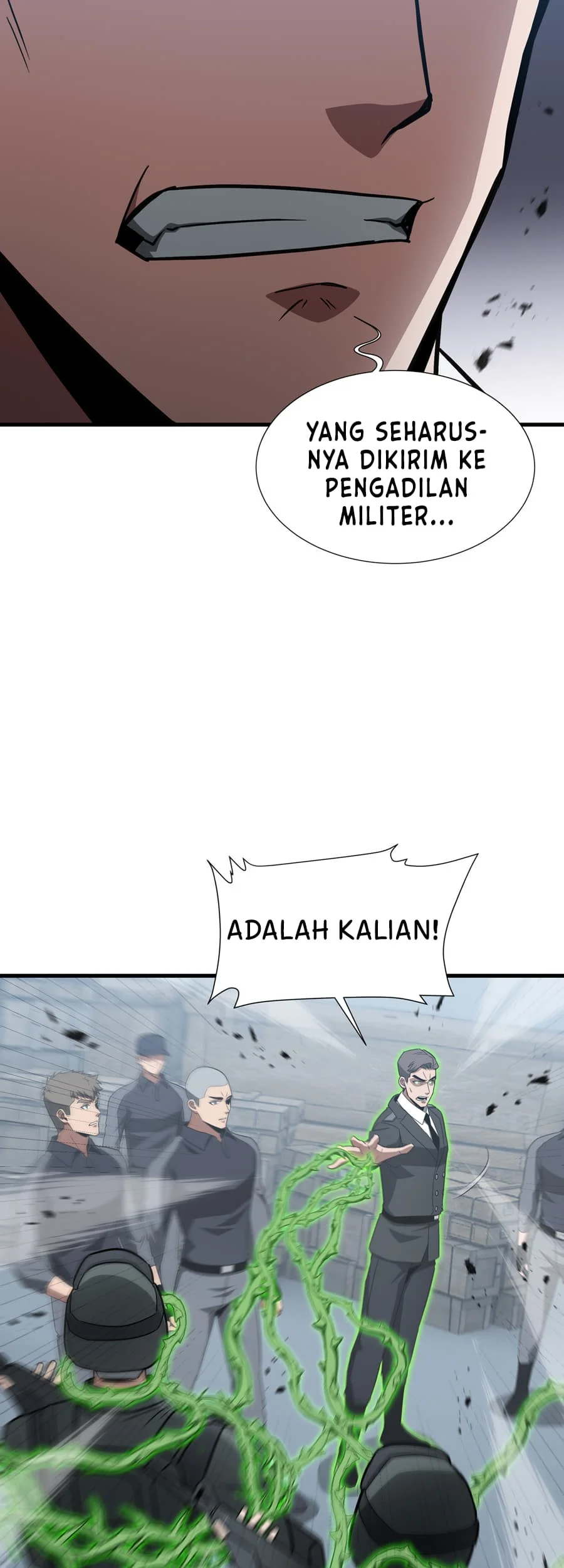 Halaman 39