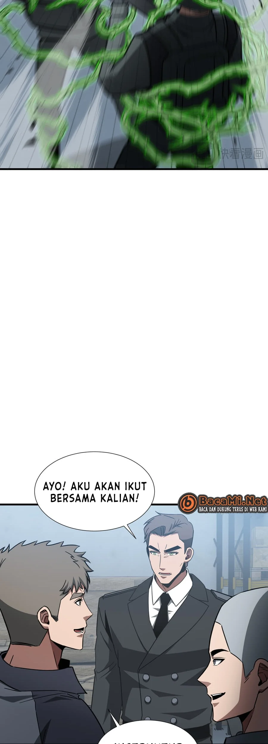 Halaman 40