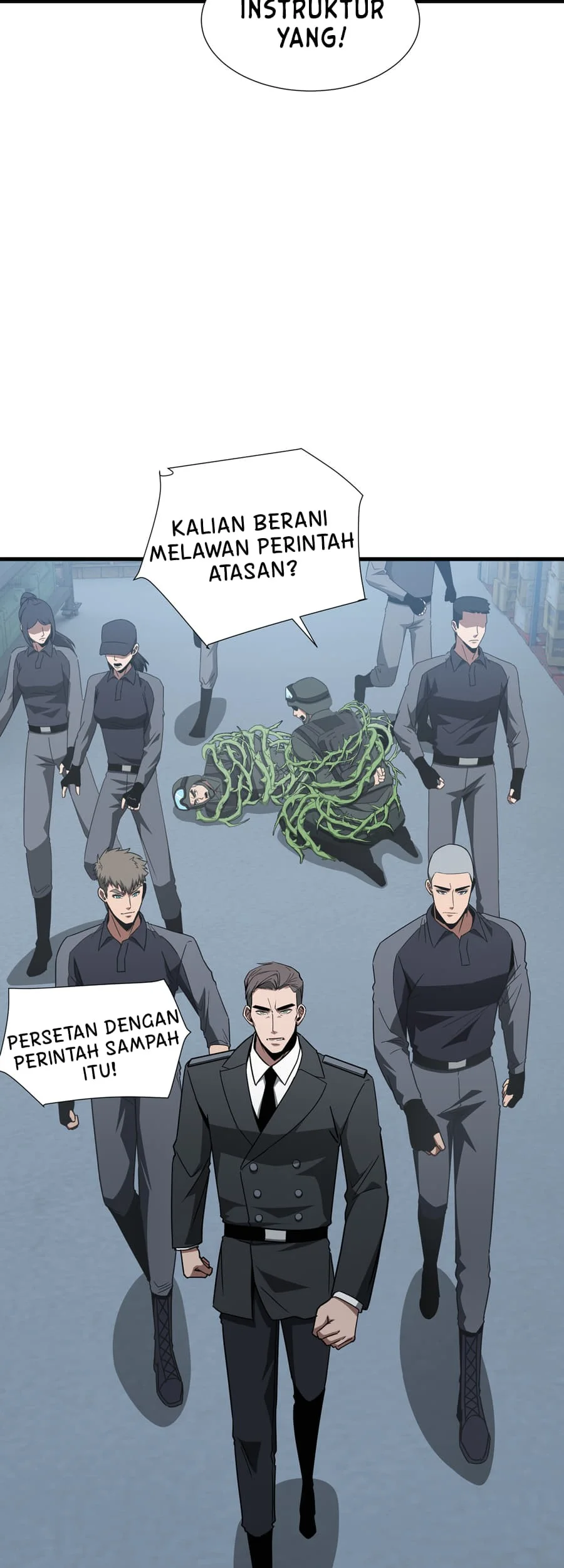 Halaman 41