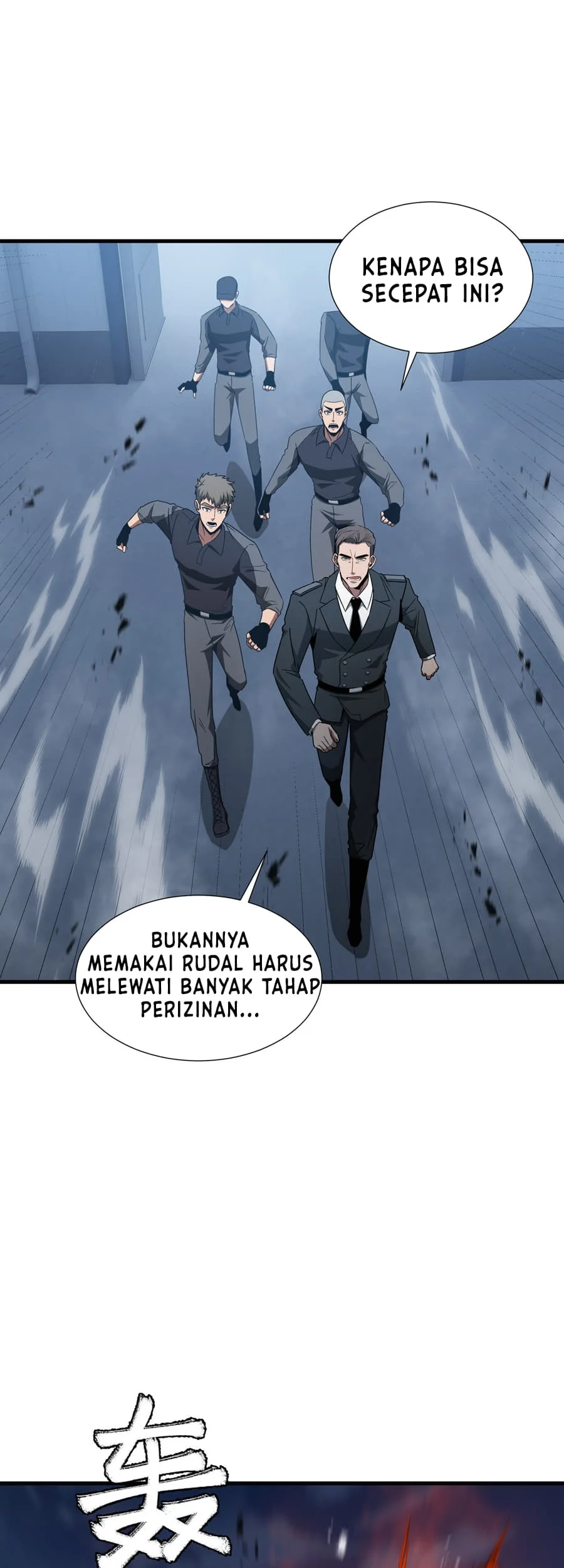 Halaman 43