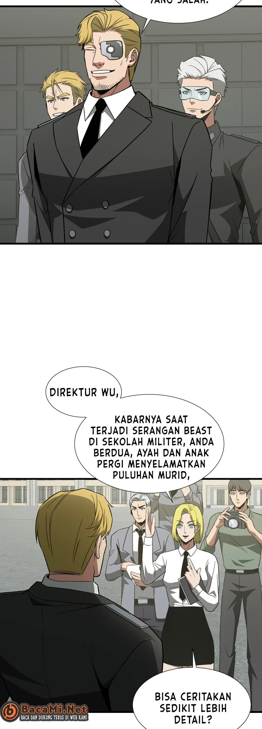 Halaman 46