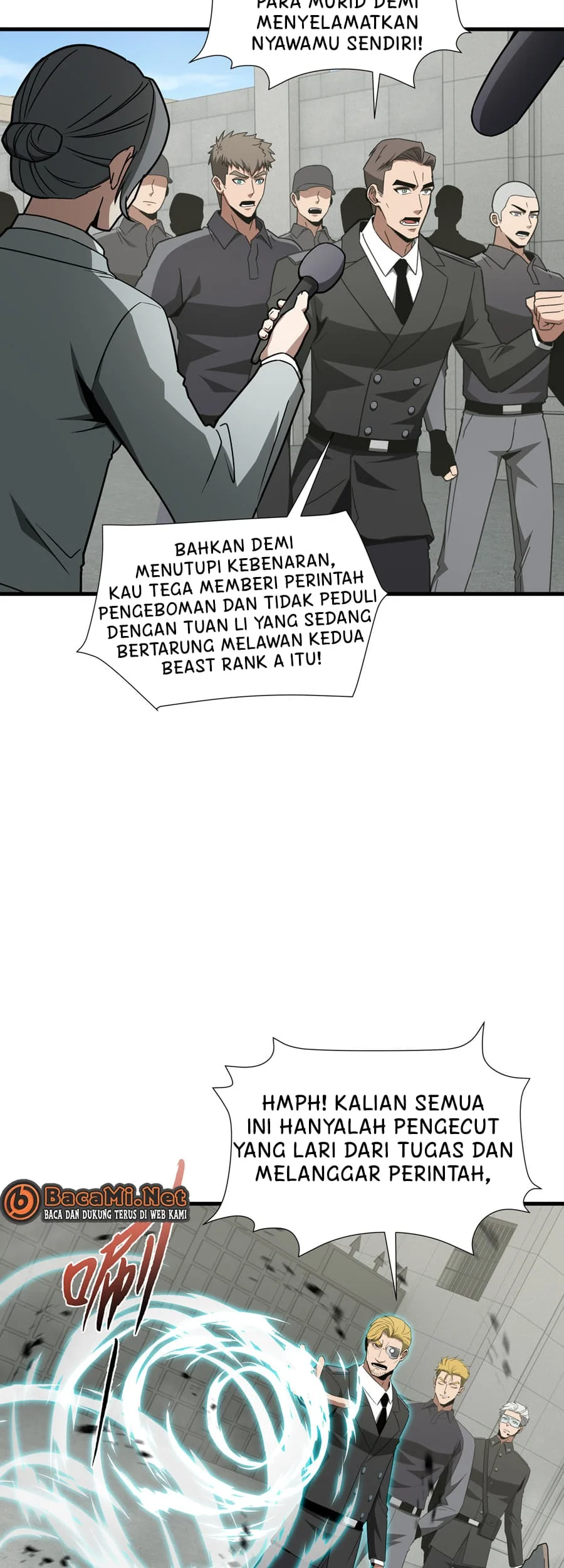Halaman 51