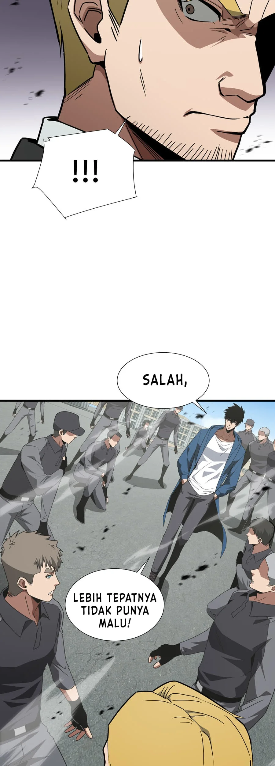 Halaman 55