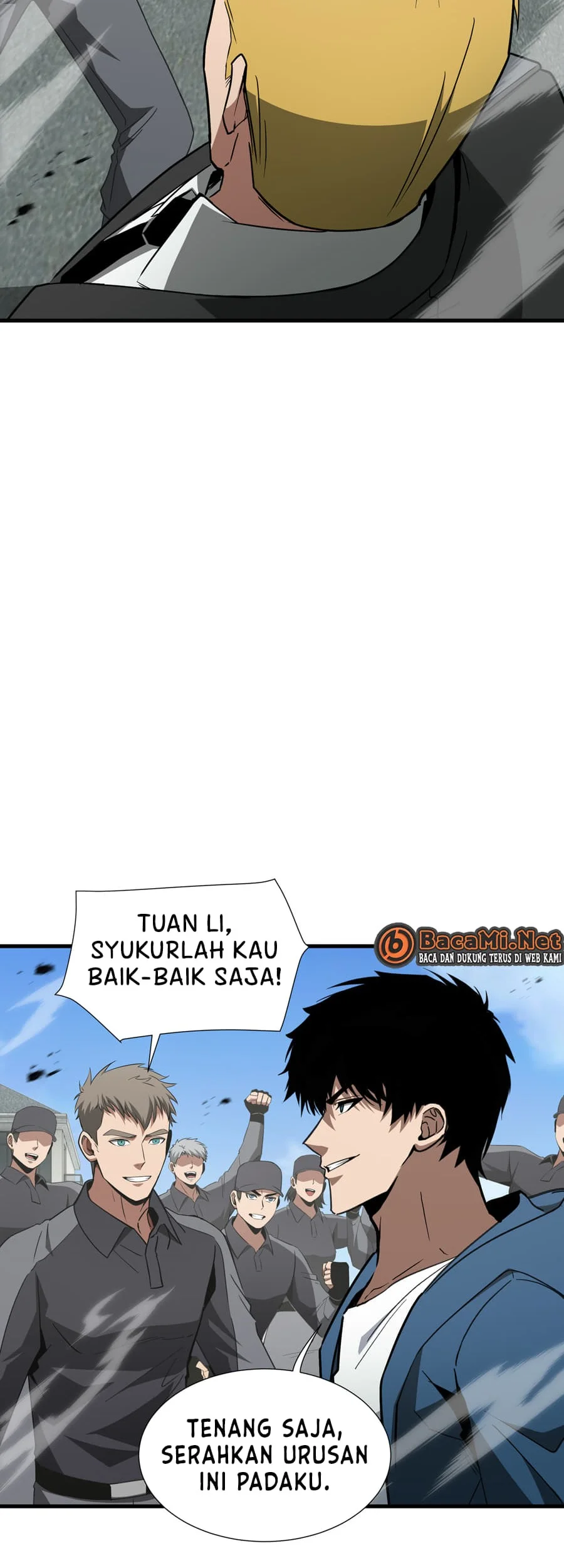 Halaman 56
