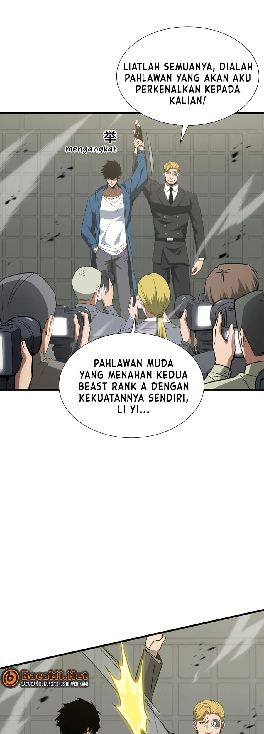 Halaman 60