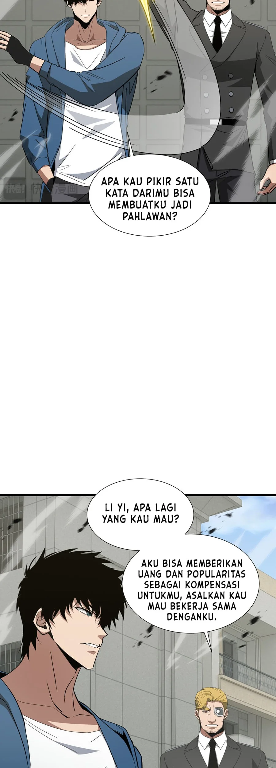 Halaman 61