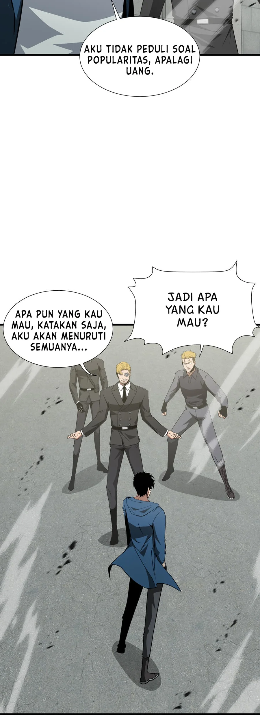 Halaman 63