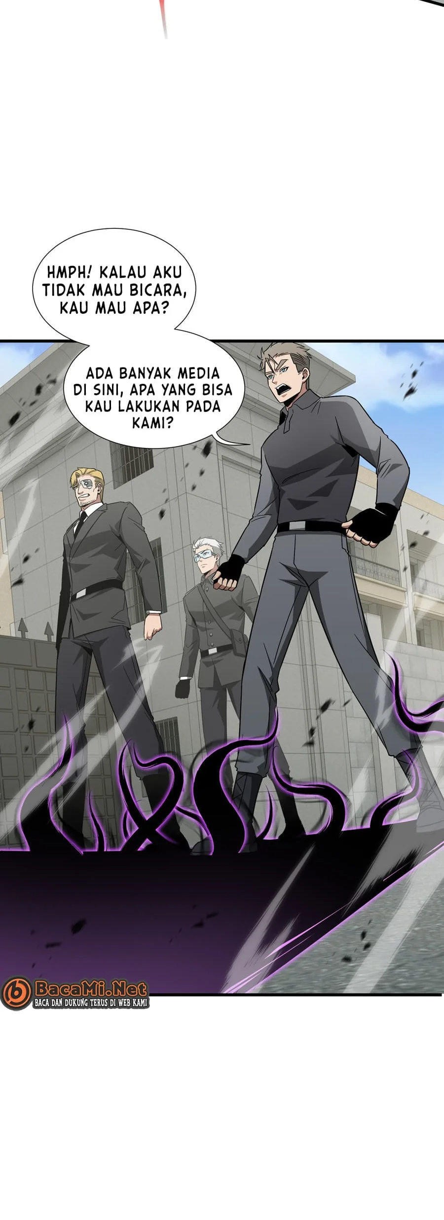 Halaman 66