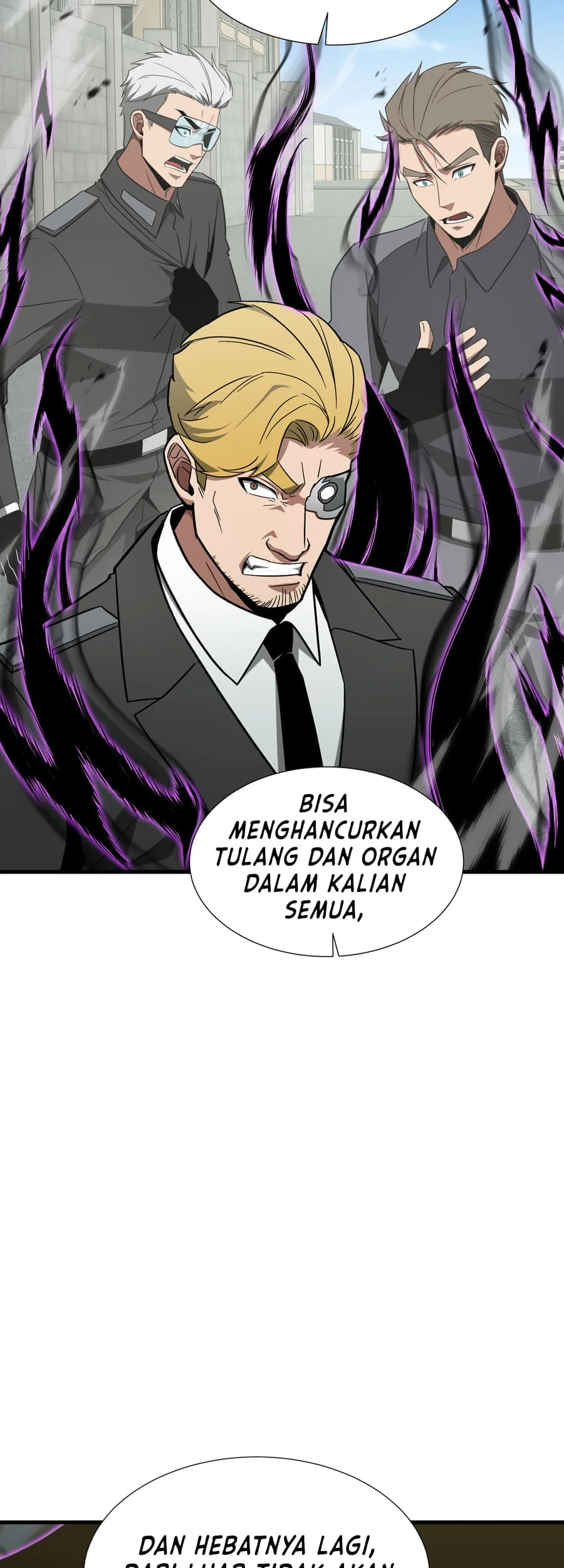 Halaman 68