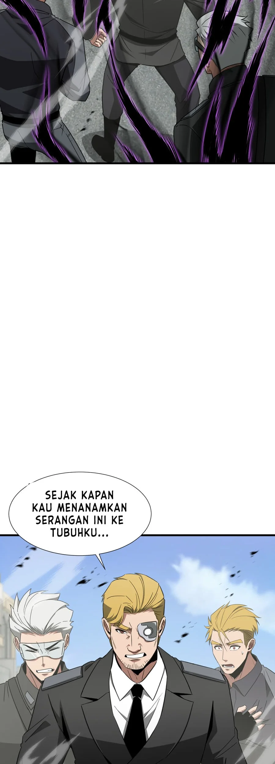 Halaman 39