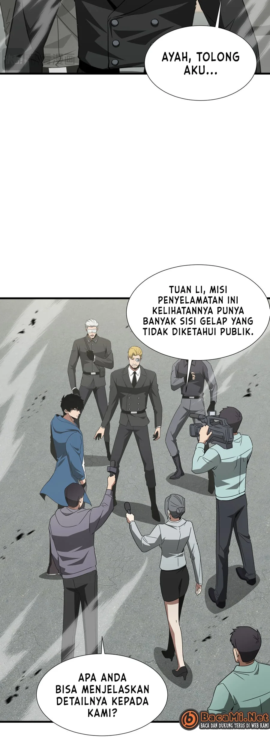 Halaman 40
