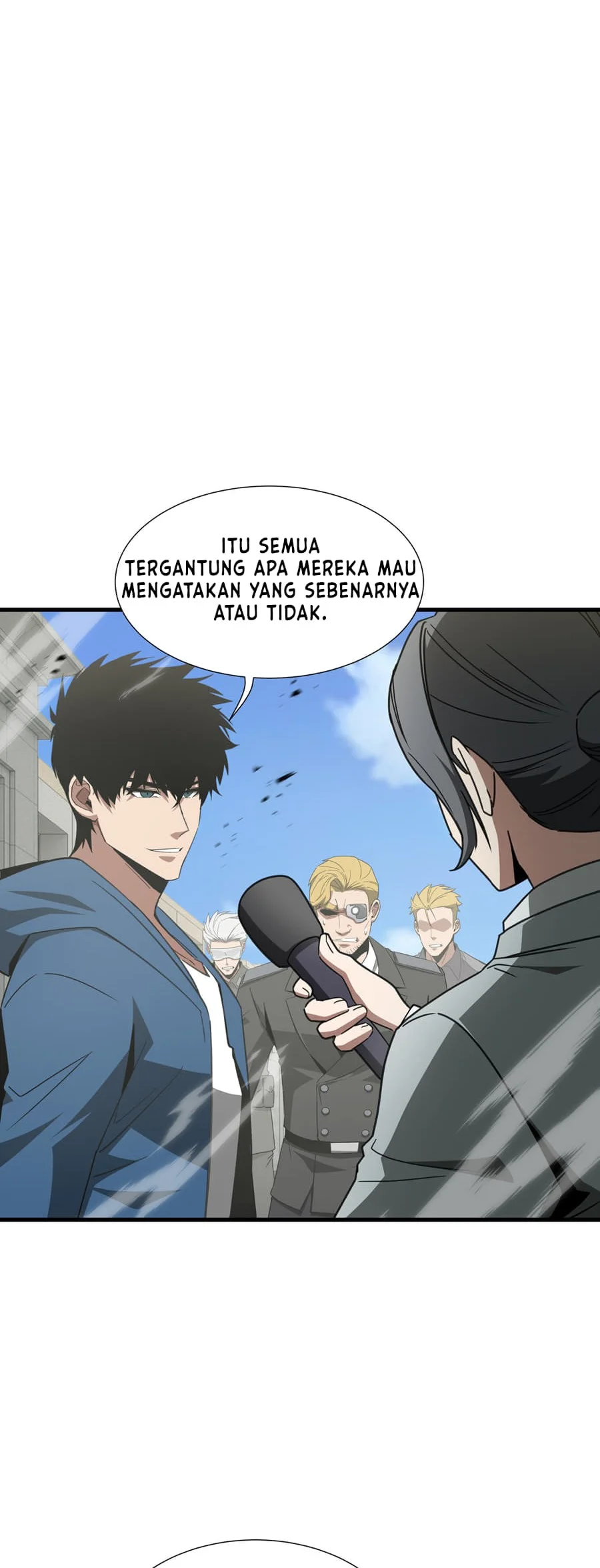 Halaman 41