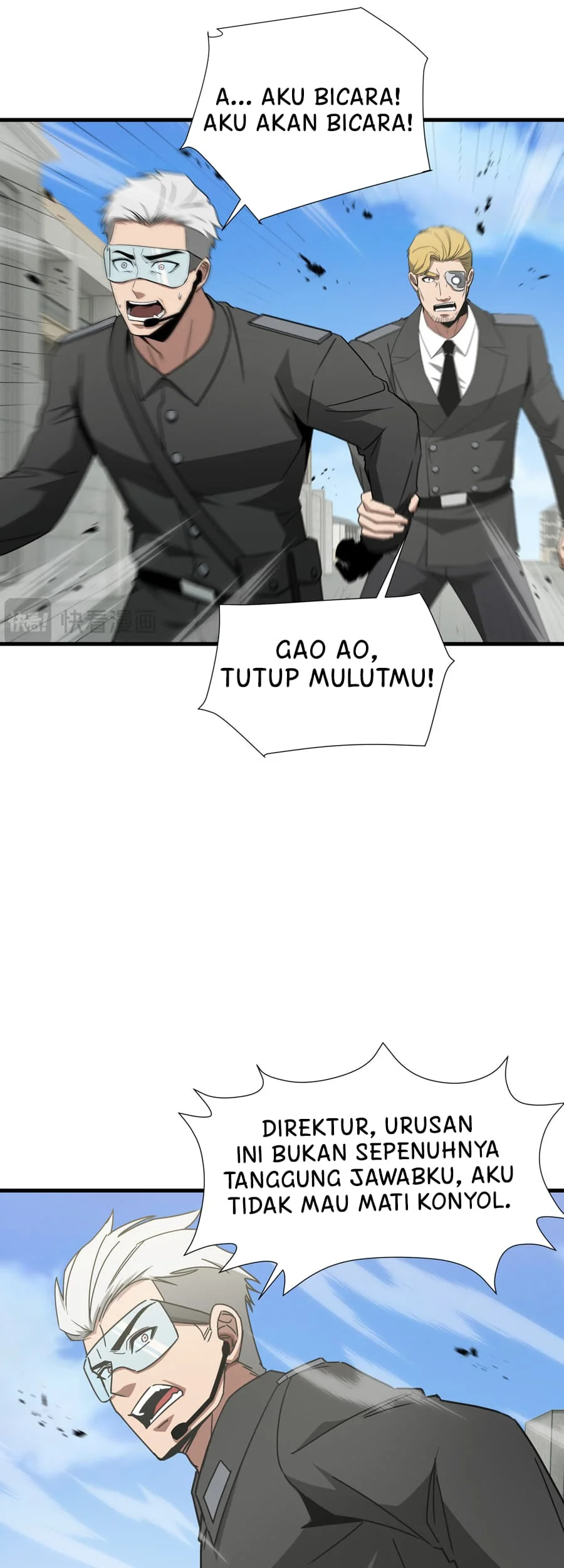 Halaman 44