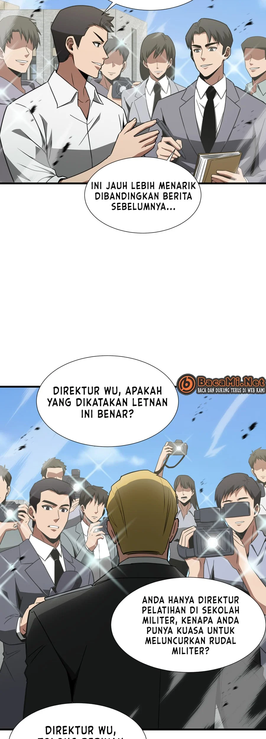 Halaman 48