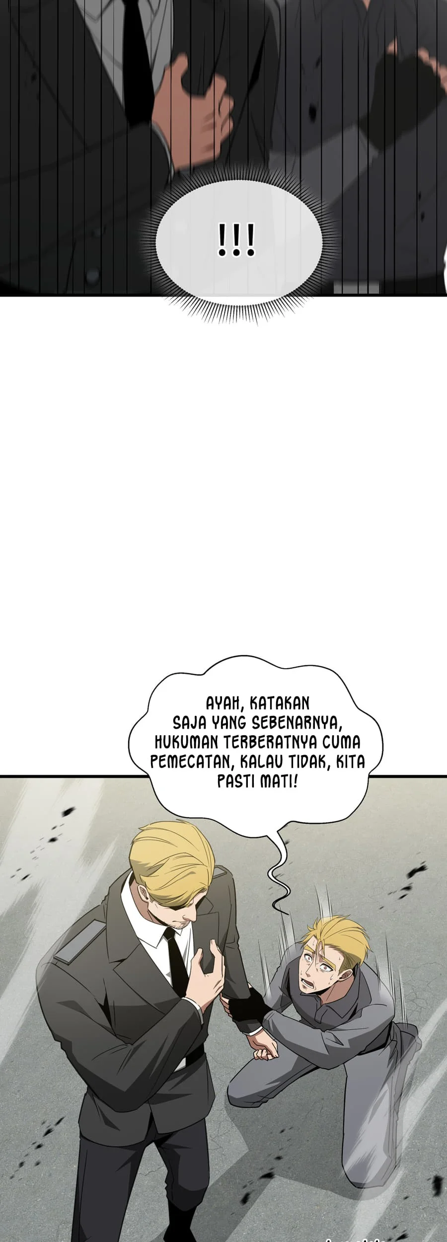Halaman 52