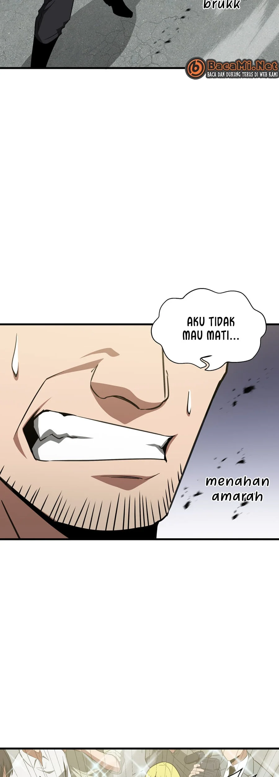 Halaman 53