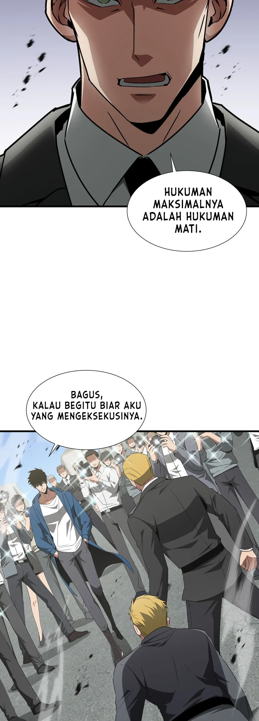 Halaman 57