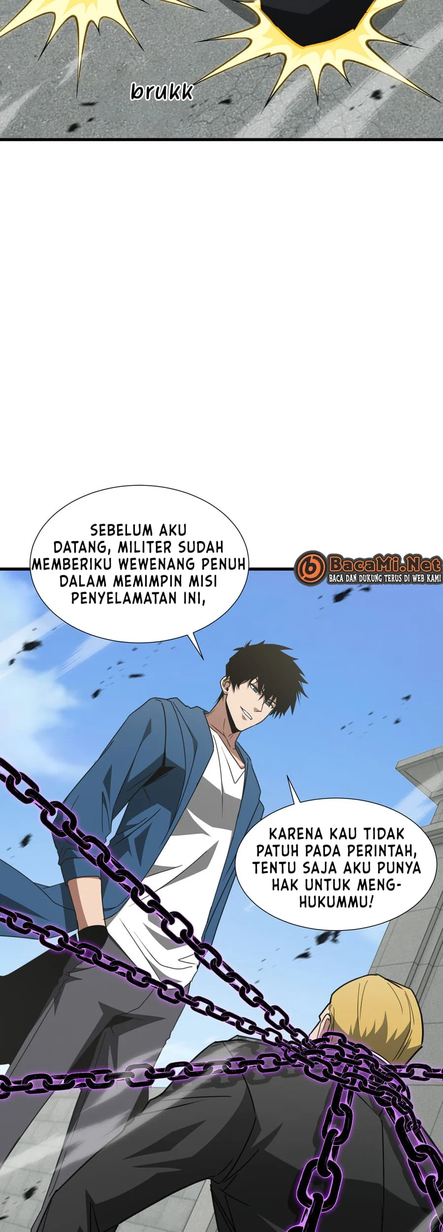 Halaman 60