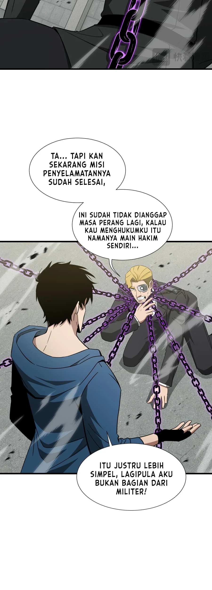 Halaman 62