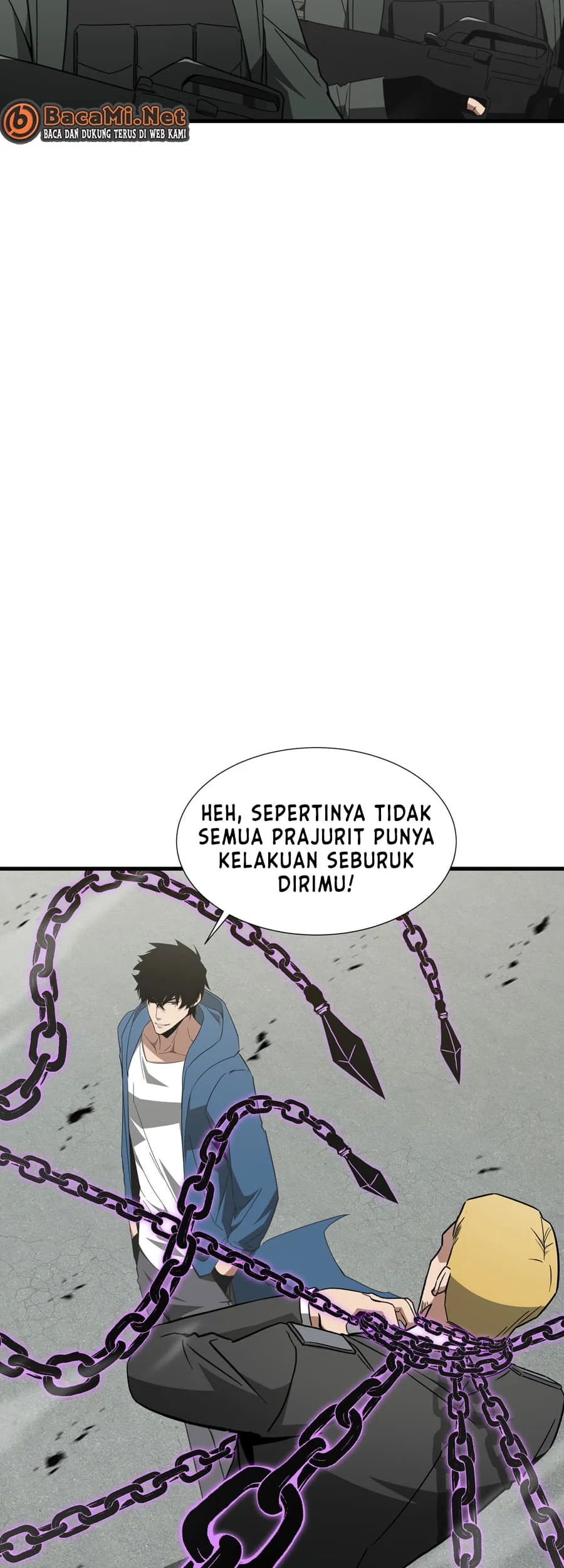 Halaman 65