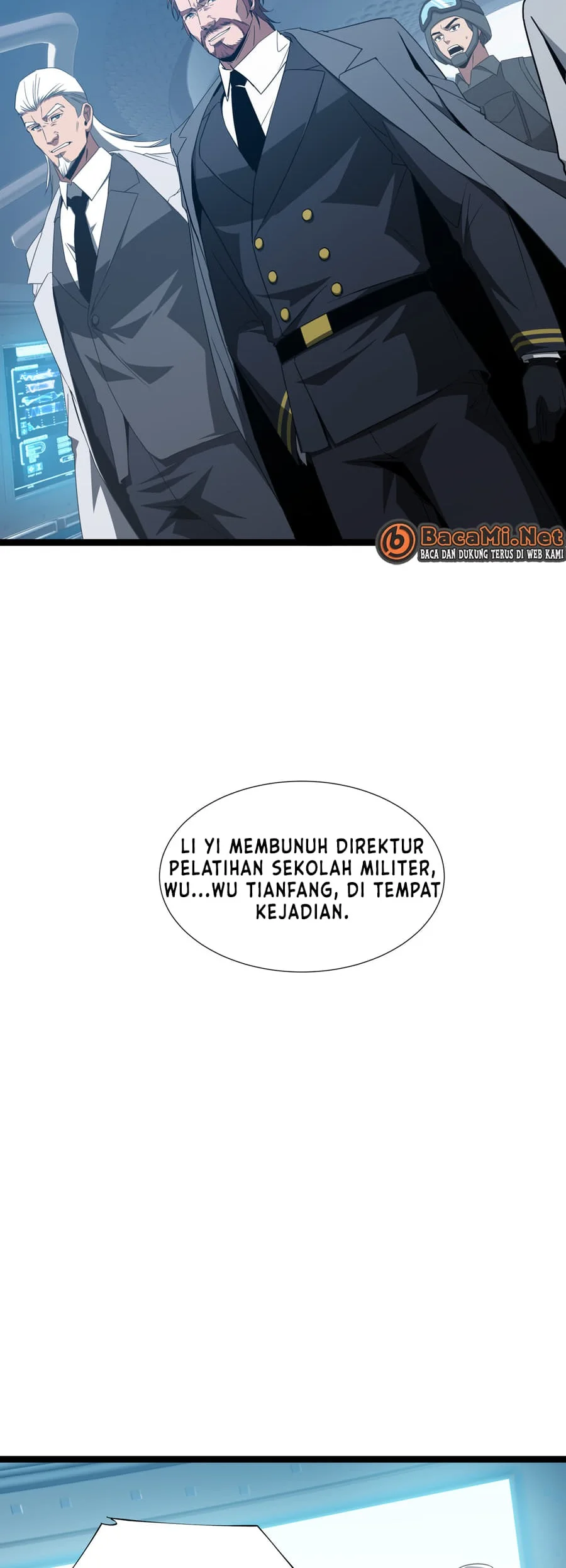Halaman 70
