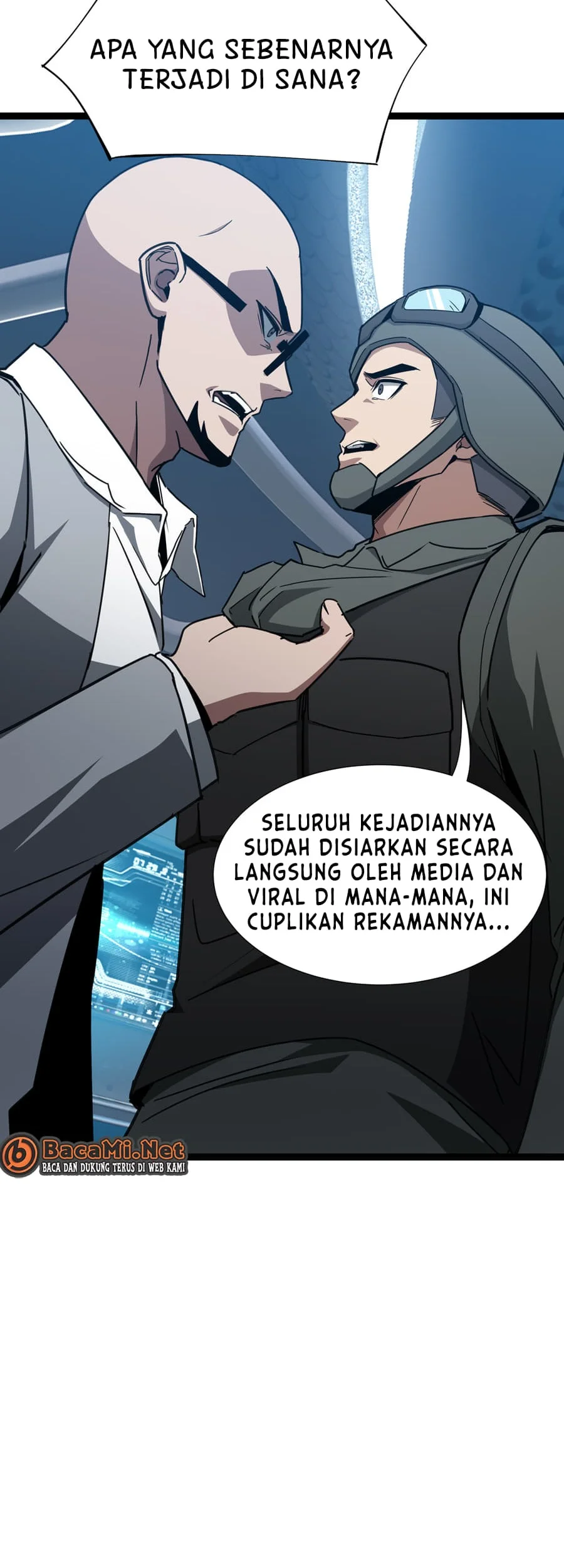 Halaman 72