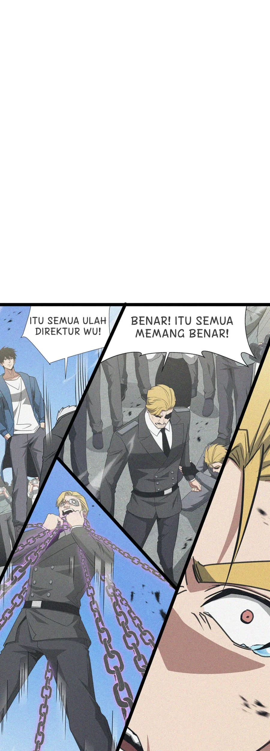 Halaman 73