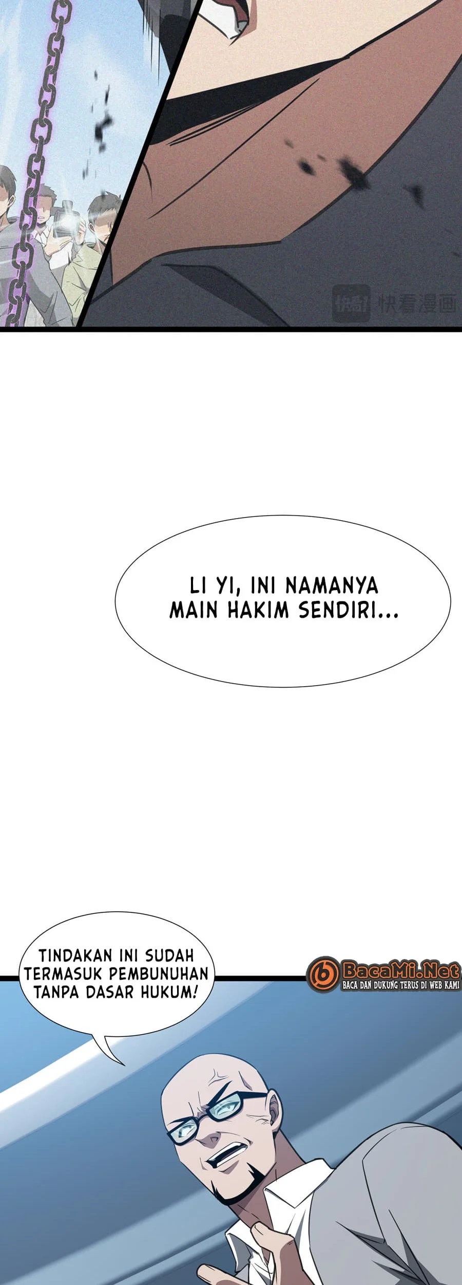 Halaman 74
