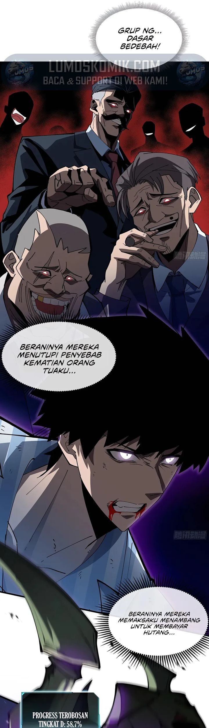 Halaman 26