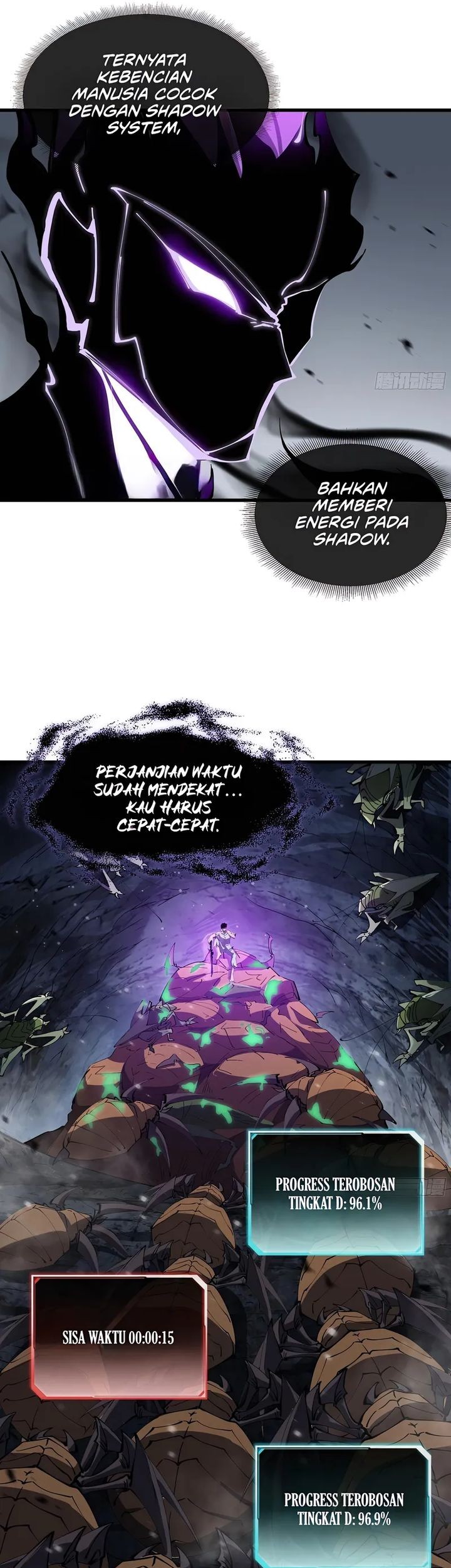 Halaman 32