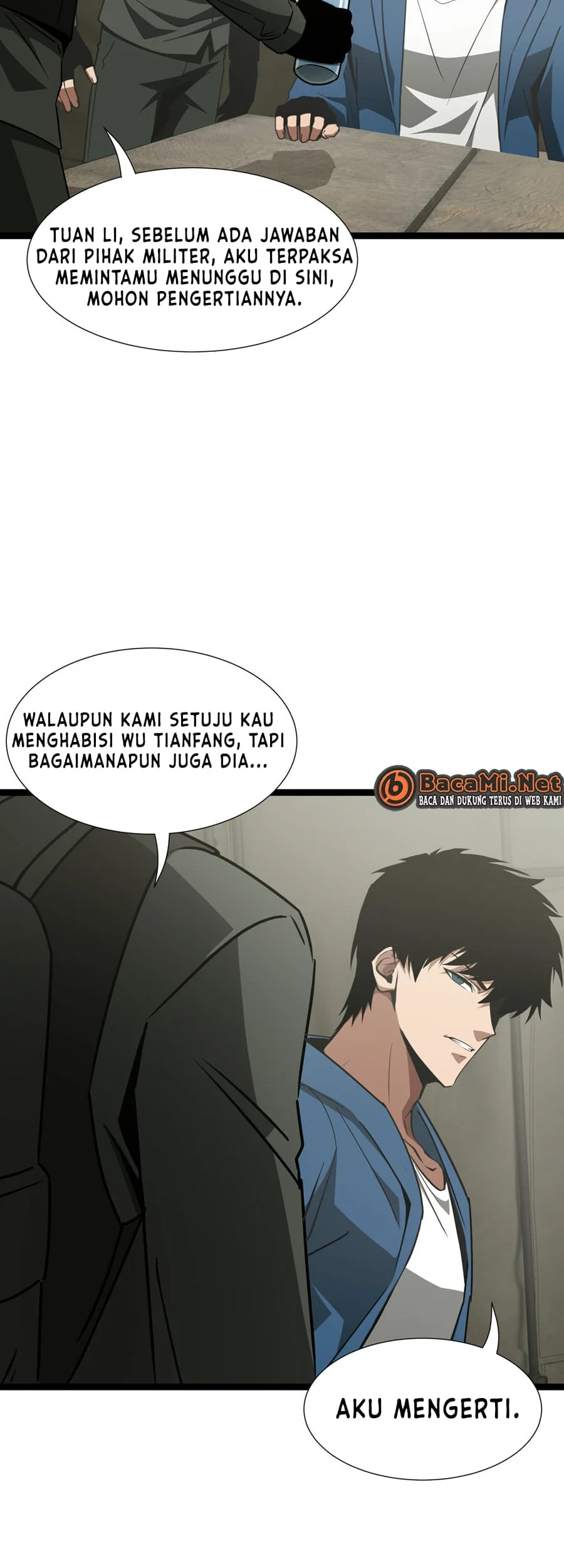 Halaman 9