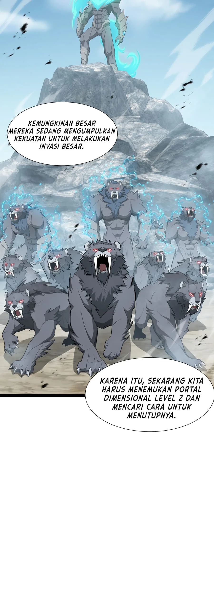 Halaman 28