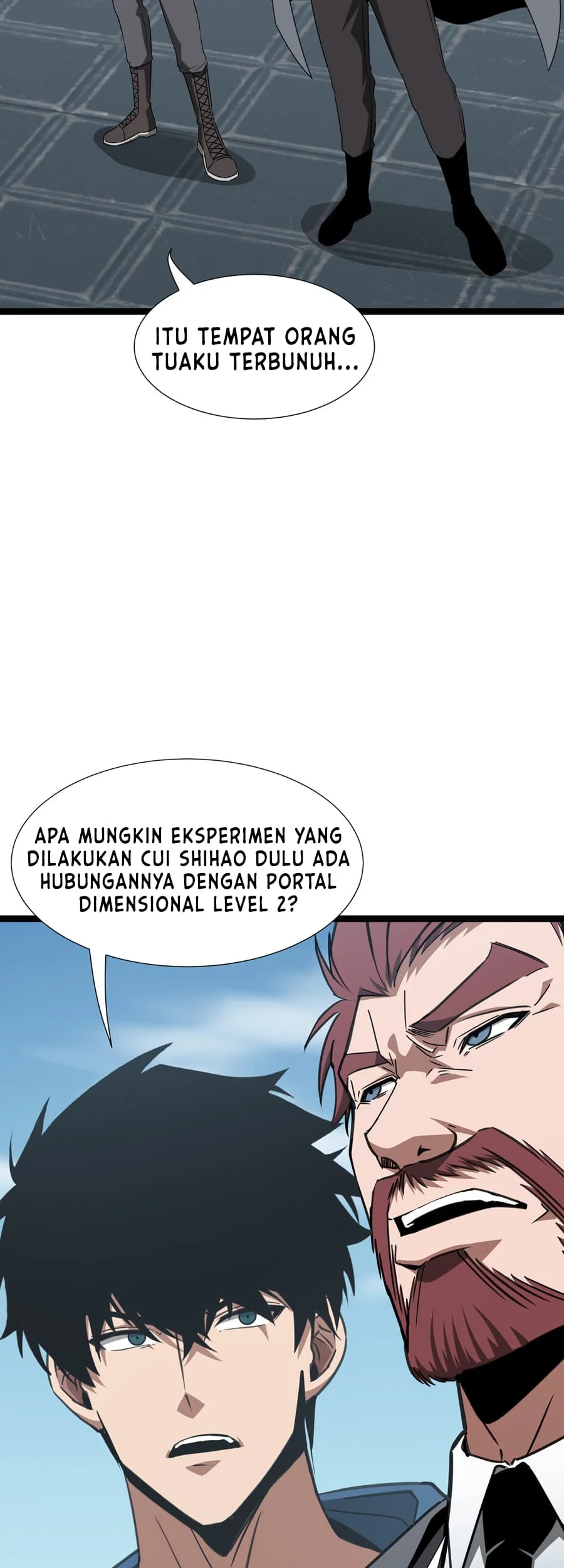 Halaman 31