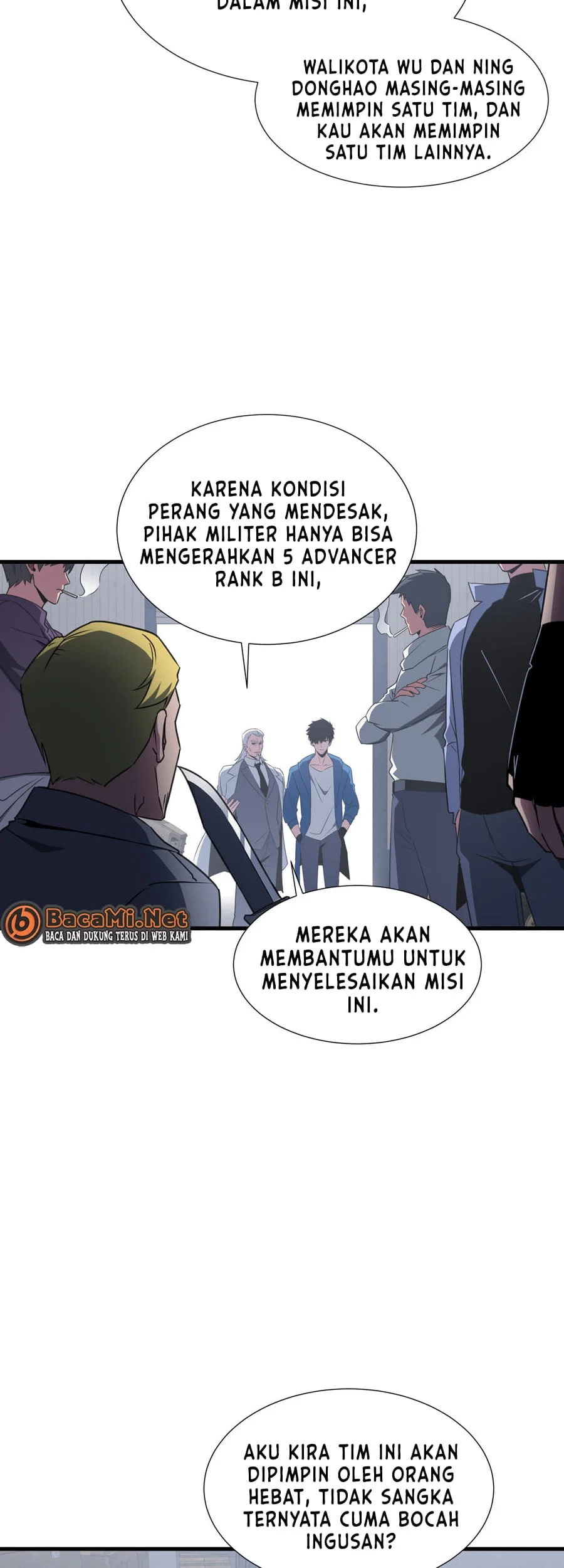 Halaman 34
