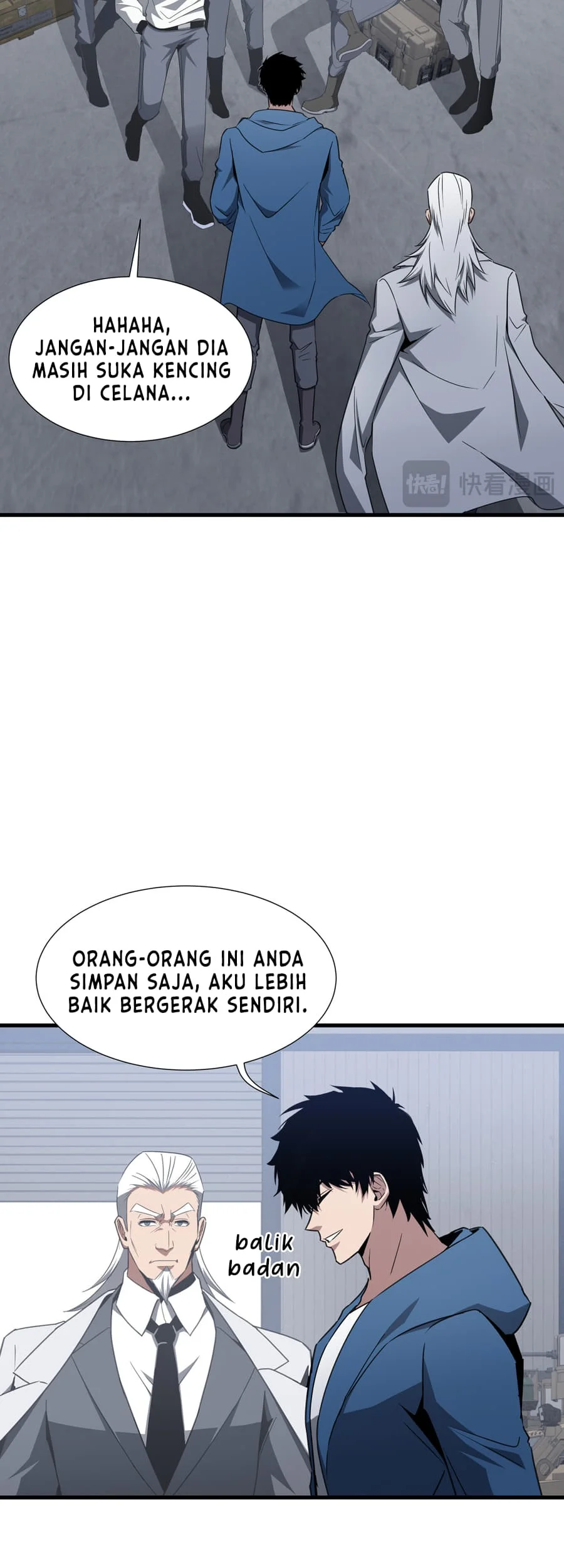 Halaman 36
