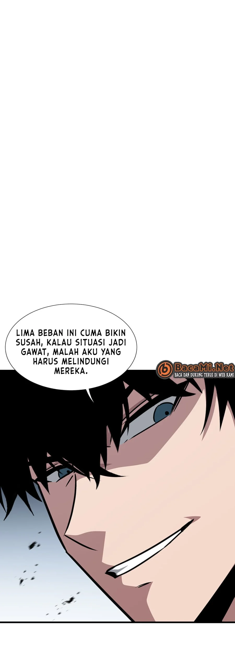 Halaman 37