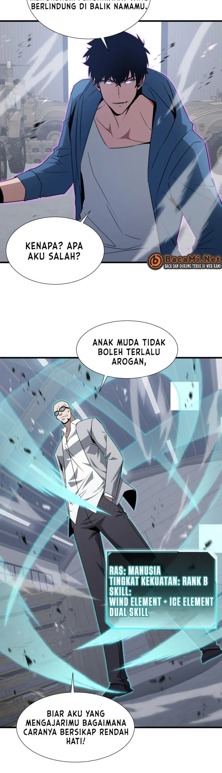 Halaman 28
