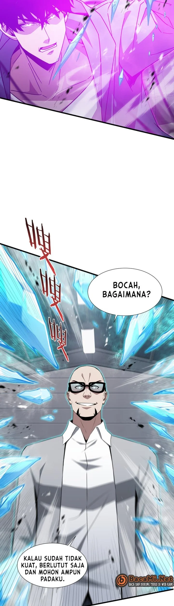 Halaman 20