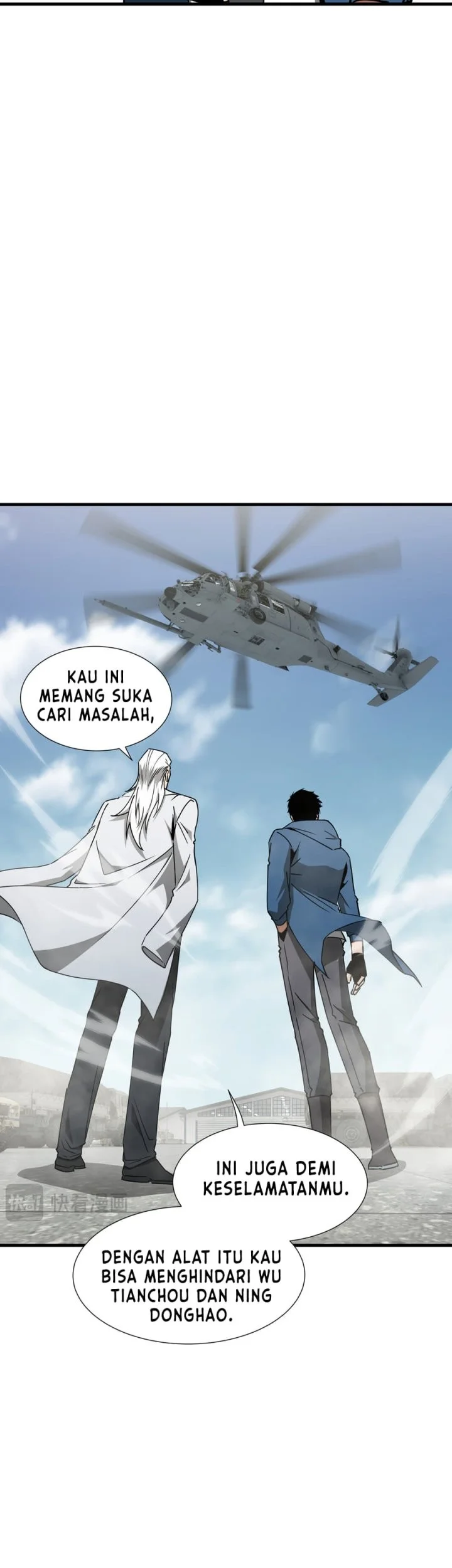 Halaman 14
