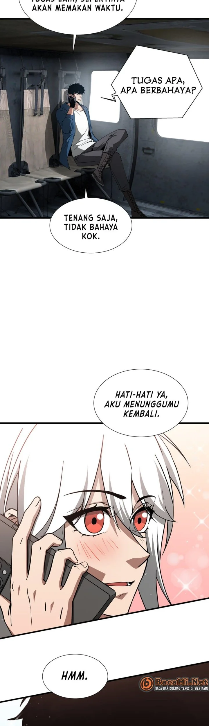 Halaman 20