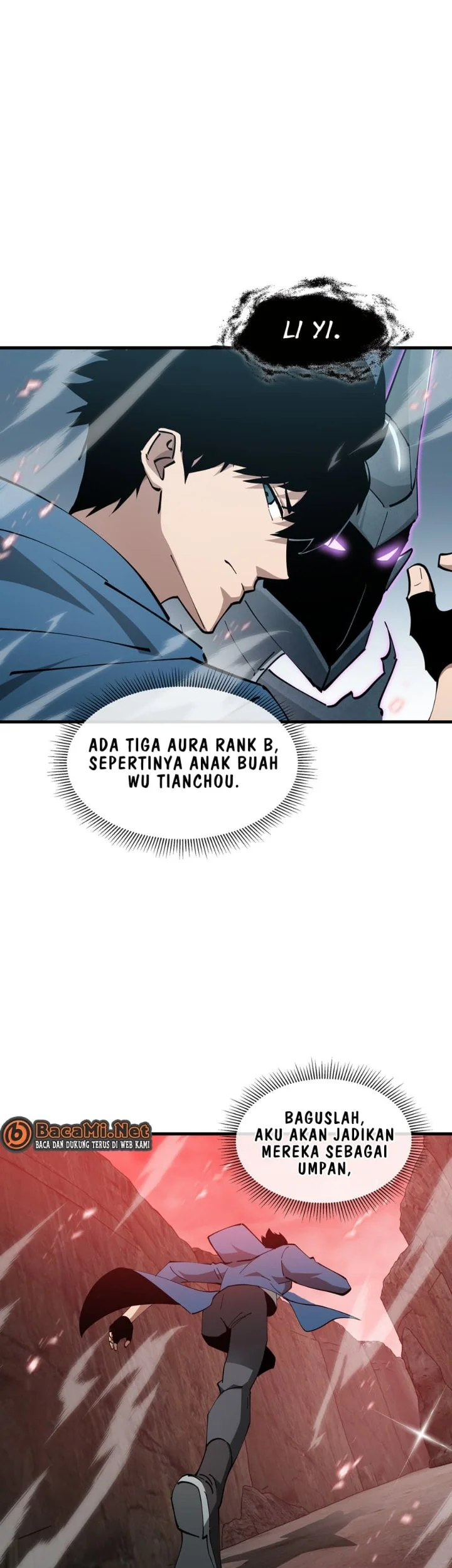 Halaman 30