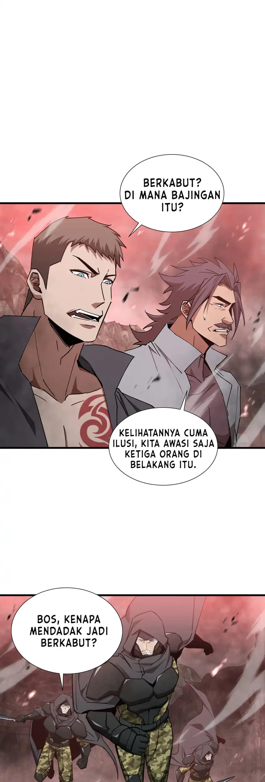 Halaman 43